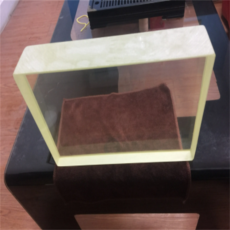 东营防辐射硫酸钡