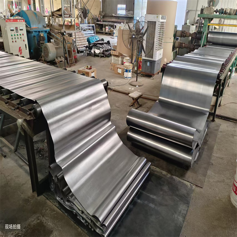 东营防辐射铅板厚度与辐射等级